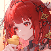 UR [女帝]藍羽浅葱 - ストライク・ザ・ブラッド デイブレイク攻略