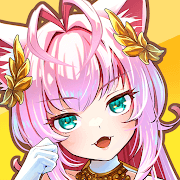 首ったけプリンセス]詩音 - オルタナティブガールズ2攻略データベース